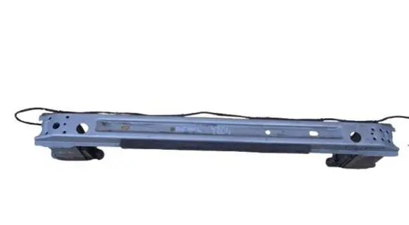 Fiat 500L Rear bumper cross member