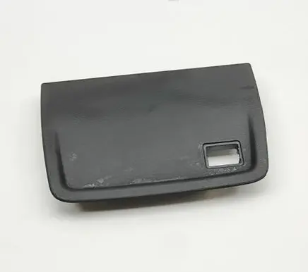 BMW 3 F30 F35 F31 Other interior part 9330077