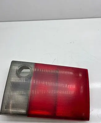 Audi A6 S6 C4 4A Tailgate rear/tail lights 4A0945094 138020