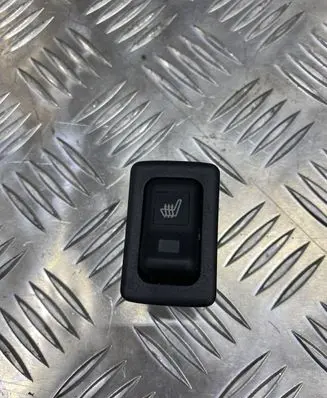 Mazda CX-7 Seat heating switch 191481