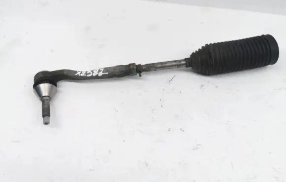 Mercedes-Benz GLE W167 Steering tie rod end A1673307100