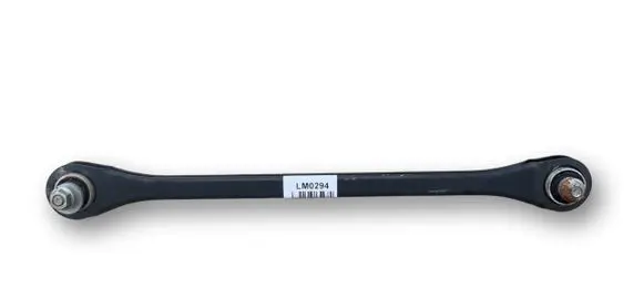 BMW 1 F40 Rear control arm 33326851569 33326865211 6851569