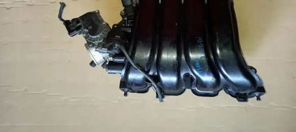 KIA Optima Intake manifold 283102G030