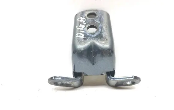 Renault Kadjar Rear door lower hinge A046574 2551R