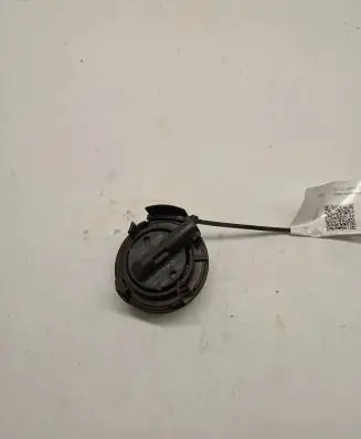 Mercedes-Benz C W205 Airbag deployment crash/impact sensor A2229051500