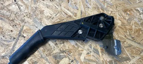 Ford Connect Handbrake/parking brake lever assembly