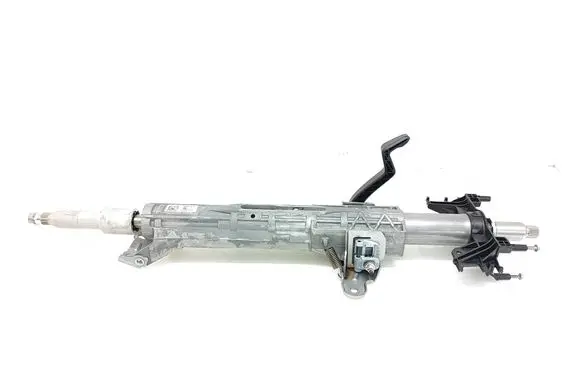 BMW X3 G01 Steering wheel axle set 6896187 23B125K20774