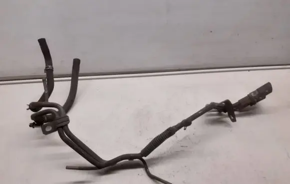 Renault 19 Fuel return line/hose 