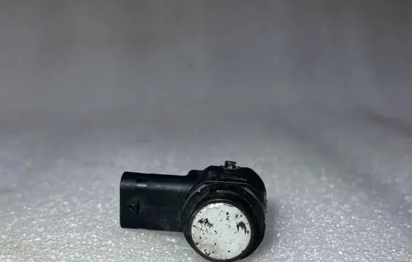Volkswagen Golf VI Parking PDC sensor 5C6919275