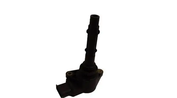 Mercedes-Benz SLK R171 High voltage ignition coil A0001502780 19005267 06T297