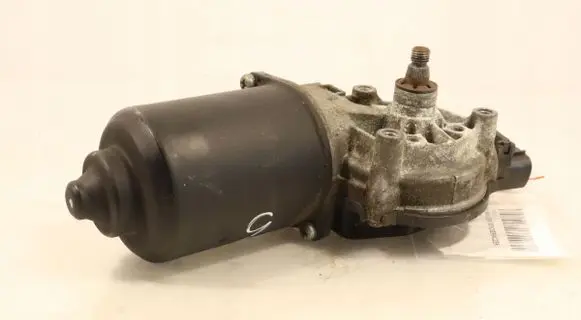 Mitsubishi Colt Wiper motor MS1592006820