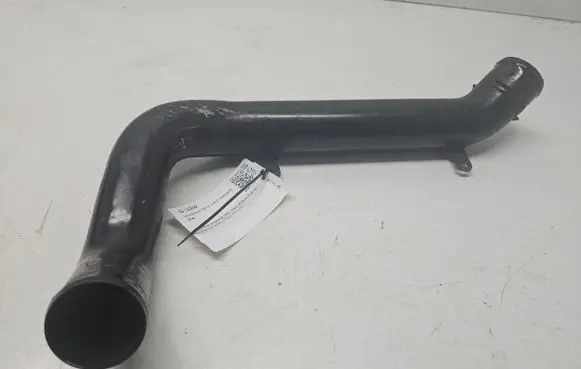 Audi A4 S4 B6 8E 8H Intercooler hose/pipe 059145731M