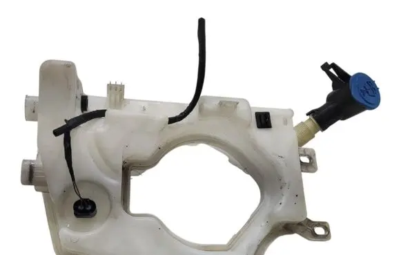 Mini Clubman F54 Windshield washer fluid reservoir/tank 7414869 ZBIORNICZEK