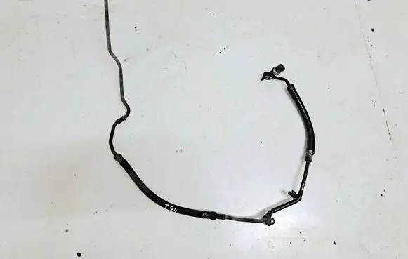 Power steering hose/pipe/line
