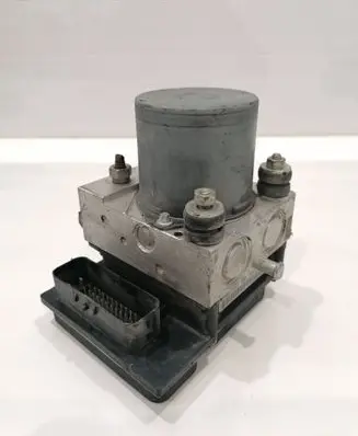 Hyundai Elantra ABS Pump 92262942 9220841 0265251976