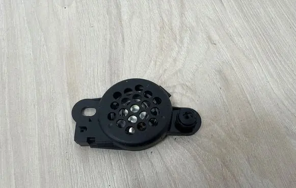 Audi A6 C7 Parking PDC sensor speaker 8E0919279 688098