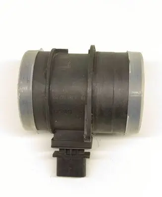 Audi A4 S4 B8 8K Mass air flow meter 03G906461C 10415421 0281002735