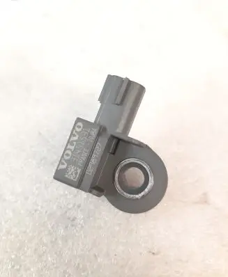 Volvo S90, V90 Airbag deployment crash/impact sensor 31451531