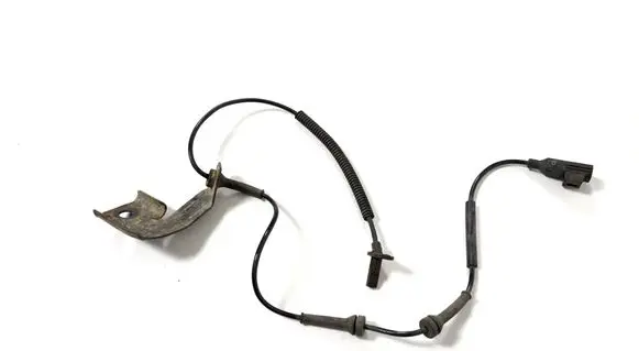 Toyota Hilux (AN10, AN20, AN30) ABS brake wheel speed sensor 6G9N2C194AD