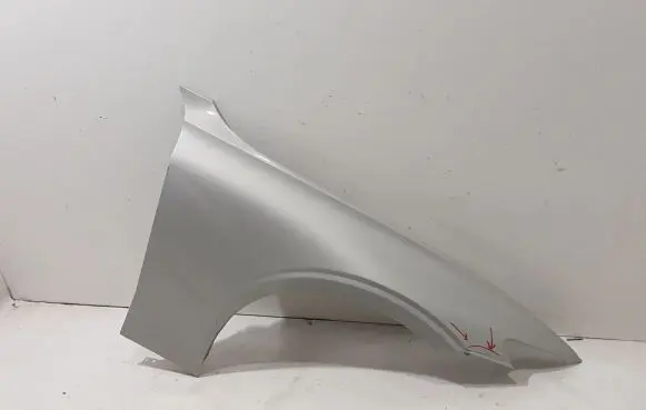Volvo V60 Fender 31468171