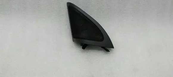 Mercedes-Benz GLA W156 X156 Front door high frequency speaker A1567200111
