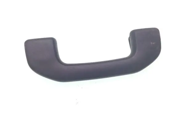 Mercedes-Benz GLC X253 C253 Front interior roof grab handle A0998150036