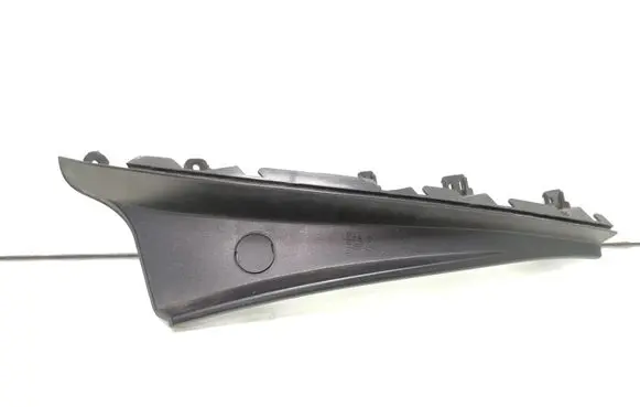 Opel Mokka X Rear/tail light trim molding 42599463