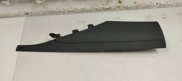 Audi A6 S6 C8 4K (C) pillar trim 4k5867246