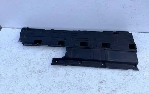 Renault Arkana Side bottom protection 748140625R