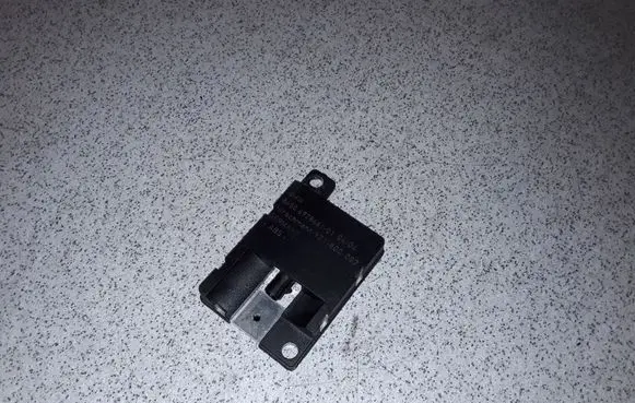 BMW 3 E46 Bluetooth antenna 84506928261 6928261