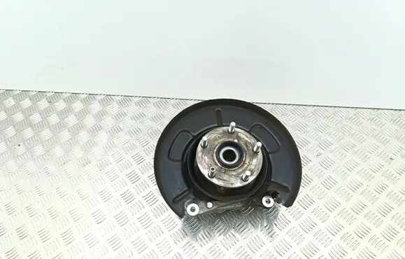 Subaru Outback (BT) Rear wheel hub