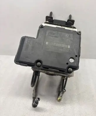 BMW 3 E46 ABS Pump 6751768 10094808023 5WK8467