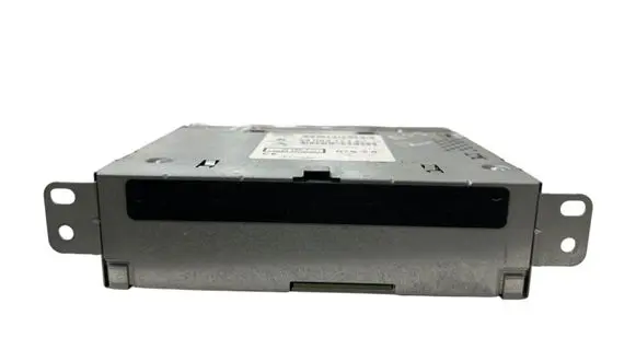 Citroen DS5 Radio/CD/DVD/GPS head unit 9808377480 503551520403 18770B26