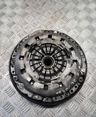 BMW 1 E82 E88 Clutch set kit 7560876