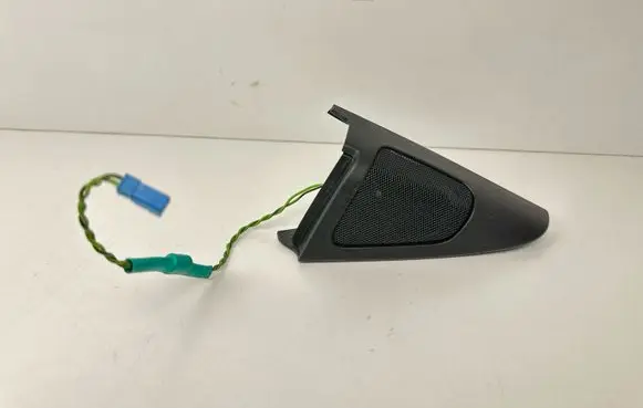 BMW 3 E92 E93 Front door high frequency speaker 6964012 200207142