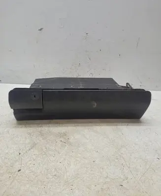 Mercedes-Benz C W203 Glove box A2026890891