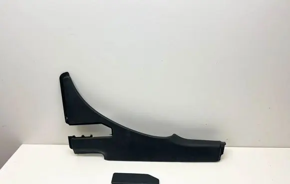 Mercedes-Benz SL R230 Other interior part A2306901241 A2306901041