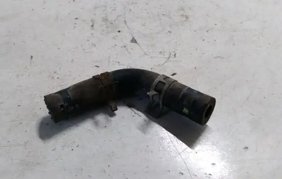 Toyota Avensis T250 Engine coolant pipe/hose