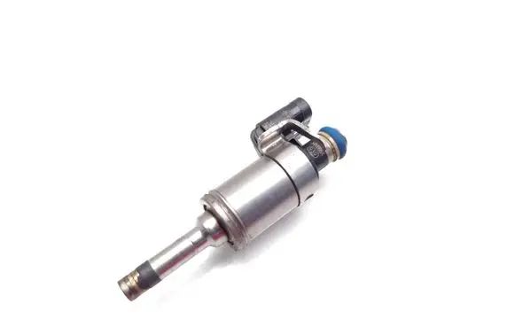 Ford Fiesta Fuel injector J1BG-9F593-AA