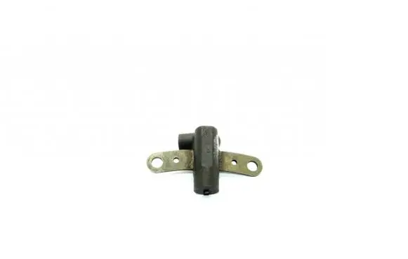 Camshaft position sensor