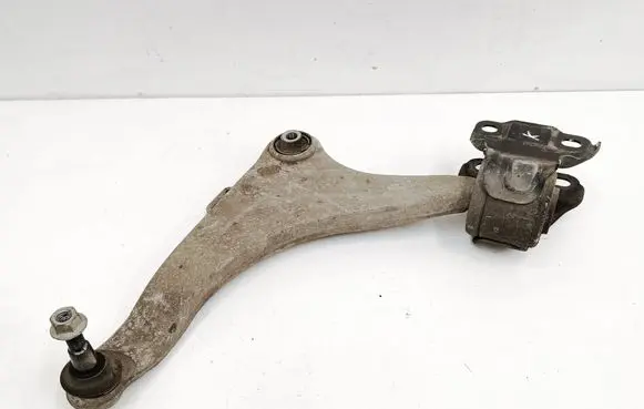 Volvo V60 Front lower control arm/wishbone 31429321