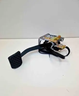 Mercedes-Benz SL R129 Brake pedal A1292600251 1292900419