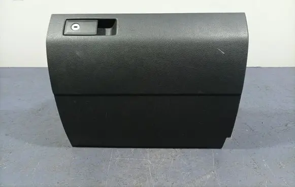 Volkswagen Caddy Glove box 2K5857095
