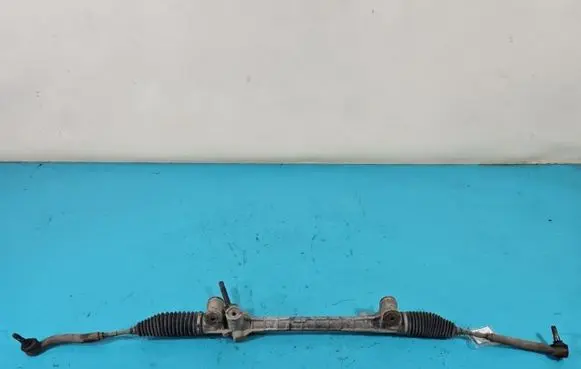 Peugeot 107 Steering rack IMPRK1387113