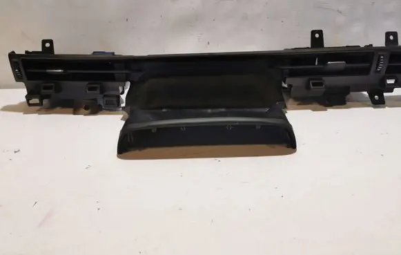 Ford Mustang Mach-E Other dashboard part LJ8BR01412AAW LJ8B19C696A