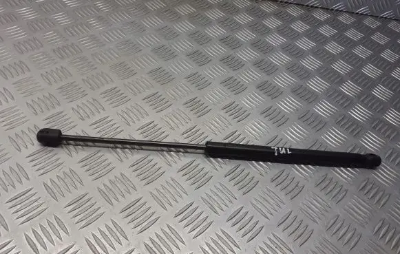 Citroen C2 Tailgate/trunk/boot tension spring 