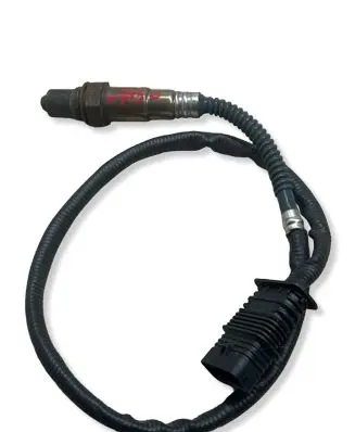 Seat Altea Lambda probe sensor 8600922