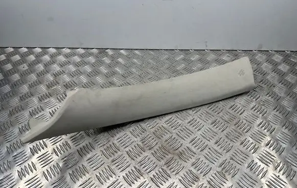 Lexus CT 200H Other sill/pillar trim element 6222076010