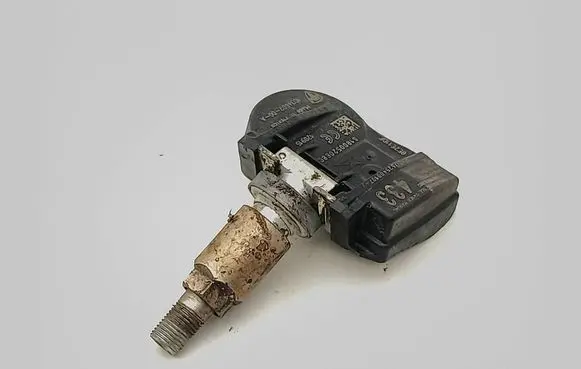 Tesla Model S Tire pressure sensor S180052068C 120915 103460200A
