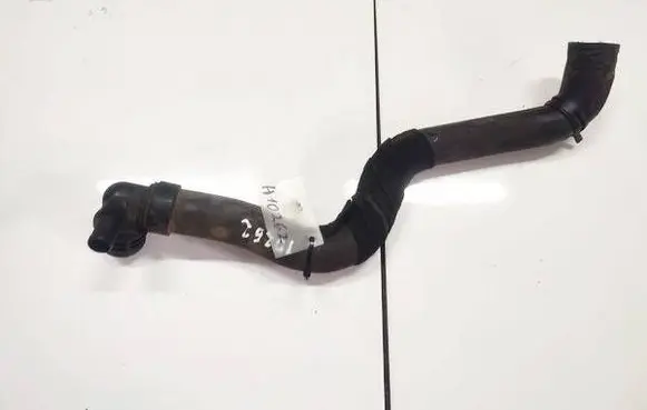 Peugeot 406 Engine coolant pipe/hose